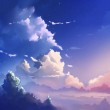 word文档怎么做流程图
